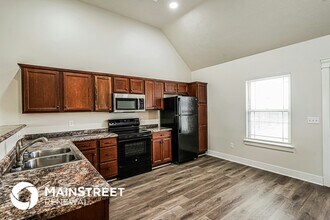 505 Ryan Boyd Ct in Lebanon, TN - Building Photo - Building Photo