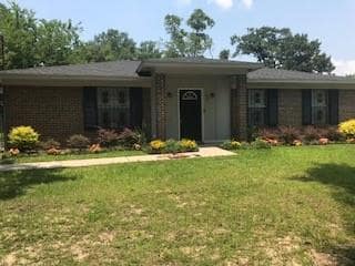 property at 704 North Carolina St