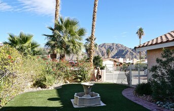 54015 Avenida Juarez in La Quinta, CA - Building Photo - Building Photo