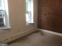 3711 Lancaster Ave photo'