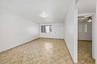 3362 E Fort Lowell Rd in Tucson, AZ - Building Photo - Building Photo