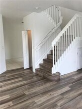 4331 SW 160th Ave in Miramar, FL - Foto de edificio - Building Photo