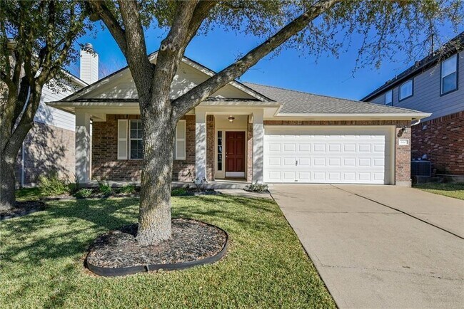 660 Rusk Rd in Round Rock, TX - Building Photo - Building Photo