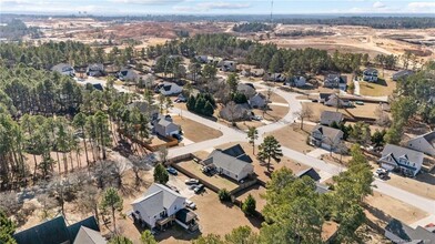 48 Cedarview Ct in Cameron, NC - Building Photo - Building Photo