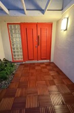 1515 Spyglass Plaza in Palm Springs, CA - Building Photo - Building Photo