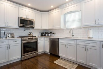 44 Buxton St in Lido Beach, NY - Building Photo - Building Photo