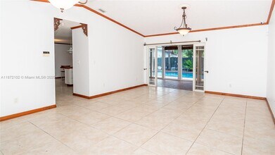 14541 SW 103rd St in Miami, FL - Building Photo - Building Photo