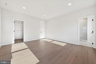 64 Alroy Rd in Malvern, PA - Building Photo - Building Photo