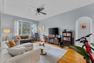 7427 JFK Blvd E in North Bergen, NJ - Building Photo - Building Photo