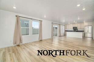 6759 W Yoke St in Meridian, ID - Building Photo