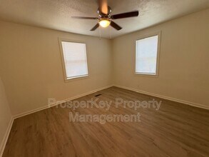 3640 Walton St in Columbus, GA - Building Photo - Building Photo