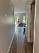 45 Baxter Woods Trl, Unit 45 Baxter Woods Tr in Windham, ME - Building Photo