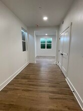 1162 Peabody Ave-Unit -2 in Memphis, TN - Building Photo - Building Photo