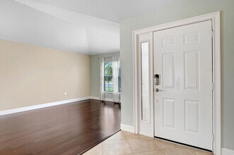 4190 Chardonnay Dr in Rockledge, FL - Building Photo - Building Photo