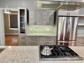 17 Peters St in Cambridge, MA - Building Photo - Building Photo