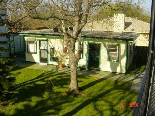 Wildcat apartments in Portland, TX - Building Photo - Building Photo