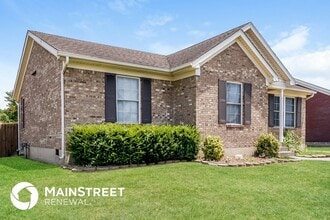 388 Tecumseh Dr in Shepherdsville, KY - Building Photo - Building Photo