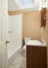 4846 Stenton Ave in Philadelphia, PA - Building Photo - Building Photo