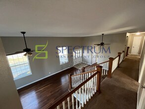 4338 Brockland Dr in Morristown, TN - Building Photo - Building Photo