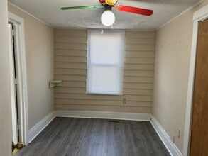 1020 Fairview Ave in Kingsport, TN - Building Photo - Building Photo