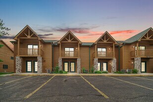 2643 IL-178 in North Utica, IL - Building Photo