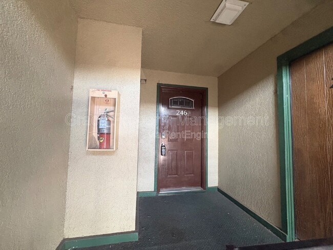 10782 E Exposition Ave in Aurora, CO - Building Photo - Building Photo