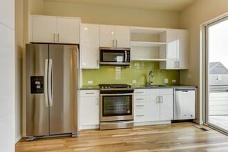 717 Amelia Ln in Lafayette, CO - Building Photo - Building Photo