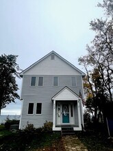 117 S Chesapeake Ave in Prince Frederick, MD - Building Photo - Building Photo