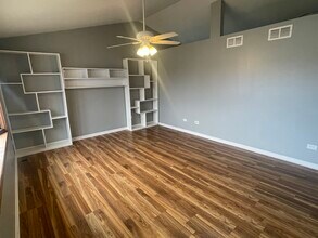 6906 Townsend Blvd in Plainfield, IL - Building Photo - Building Photo