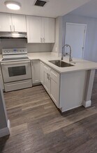 578 Orange Dr, Unit 87 in Altamonte Springs, FL - Building Photo - Building Photo