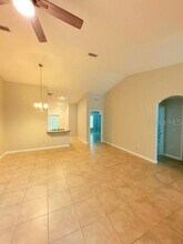 27 Pony Ln in Palm Coast, FL - Foto de edificio - Building Photo