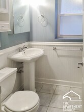 630 W Roscoe St, Unit 1n in Chicago, IL - Building Photo - Building Photo