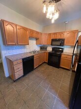 400 Chittenden Ave, Unit 400 in Columbus, OH - Building Photo - Building Photo
