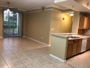 12106 Poppy Field Ln, Unit 109 in Orlando, FL - Building Photo - Building Photo