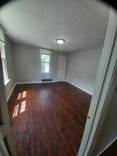 2417 Penfield Ave in St. Louis, MO - Building Photo - Building Photo