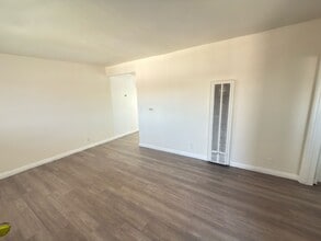 1630 Arapahoe St in Los Angeles, CA - Building Photo - Building Photo