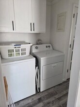 3786 Mount Vernon Pl, Unit Mount Vernon Place in Lima, OH - Foto de edificio - Building Photo
