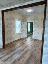 907 Fulton St in Wasco, OR - Building Photo - Building Photo