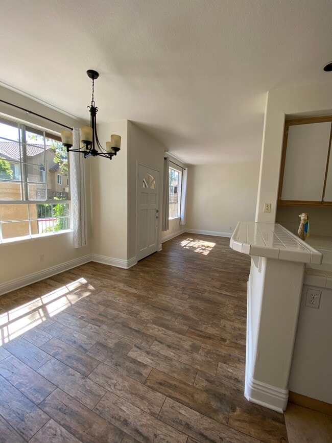 14 Hillgate Pl in Aliso Viejo, CA - Building Photo - Building Photo