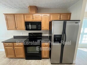 14 Brentwood Dr in Phenix City, AL - Building Photo - Building Photo