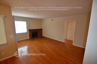 2602 W 112th St in Inglewood, CA - Building Photo - Building Photo