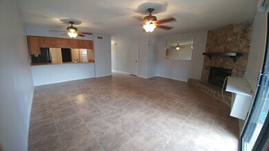 4317 Windergate Ct in Jacksonville, FL - Building Photo - Building Photo