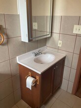 111 Winthrop Dr in Belleville, IL - Building Photo - Building Photo