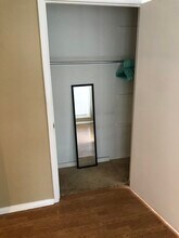 302 Park Ridge Cir in Marietta, GA - Building Photo - Building Photo