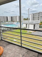 14140 SW 84th St in Miami, FL - Building Photo - Building Photo