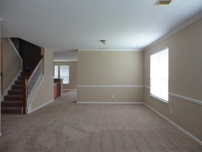 16511 Cypress Brook Ct in Cypress, TX - Building Photo - Building Photo