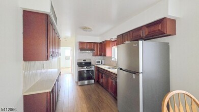 619 Sussex St in Harrison, NJ - Building Photo - Building Photo