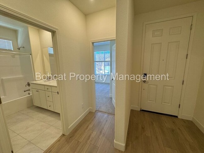 837 Bravestone Ave in Carson City, NV - Building Photo - Building Photo