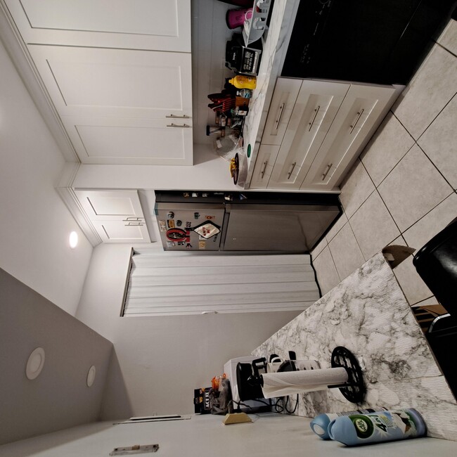 property at 161 Lake Frances Dr