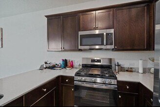 14113 Lyndora Ln in Pflugerville, TX - Building Photo - Building Photo